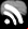 Feeds